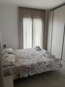 Top San Benedetto del Tronto