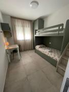 Top San Benedetto del Tronto