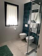 Top San Benedetto del Tronto