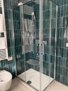 Top San Benedetto del Tronto