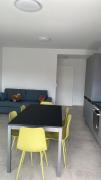 Top San Benedetto del Tronto