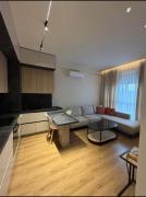 Top Tirana
