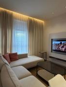 Top Tirana