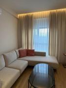 Top Tirana