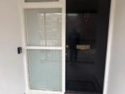 Flat 15 Plender Street -Comfortable Stay in a Quiet Area