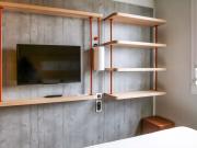 Top Saint-Genis-Pouilly