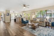 Top Fripp Island