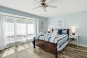Top Fripp Island