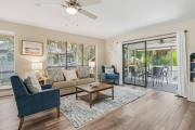 Top Fripp Island