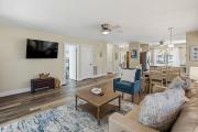 Top Fripp Island
