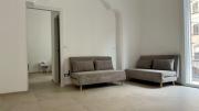 Mille Central apartment with 2 bathrooms and terrace