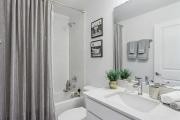Top Kissimmee
