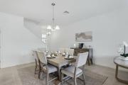 Top Kissimmee
