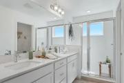 Top Kissimmee