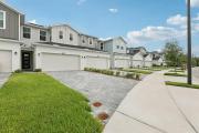 Top Kissimmee