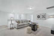 Top Kissimmee