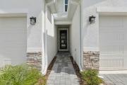 Top Kissimmee