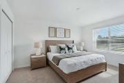 Top Kissimmee