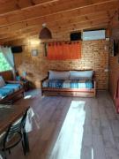 Top Villa General Belgrano