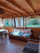 Top Villa General Belgrano