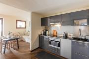 Top Gardone Riviera