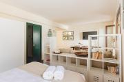 Top Gardone Riviera