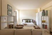 Top Gardone Riviera