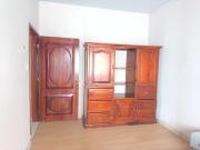 Top Nueva Loja