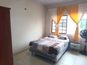 Top Nueva Loja