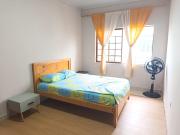 Top Nueva Loja