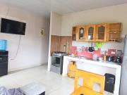 Top Nueva Loja