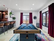 Top Akron