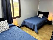 Top Barra de Navidad