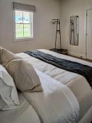 Top Canowindra