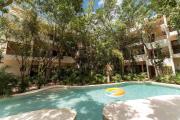 Top Tulum