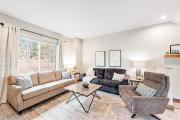 Top McCall