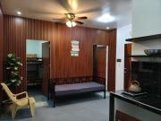 Top Olongapo