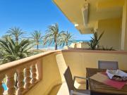 Top Denia