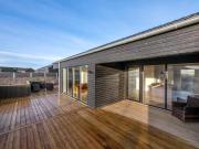 4 star holiday home in Løkken