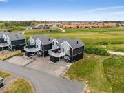 Top Løkken