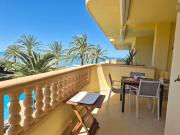 Top Denia