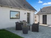 4 star holiday home in Løkken