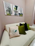 Top Nocera Inferiore