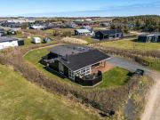 4 star holiday home in Løkken