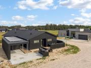 Top Løkken