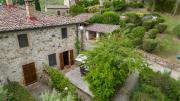 Top Castellina in Chianti