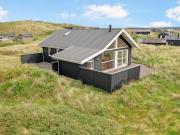 4 star holiday home in Løkken