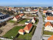 4 star holiday home in Løkken