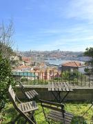 Top Porto
