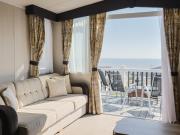 Top Budleigh Salterton